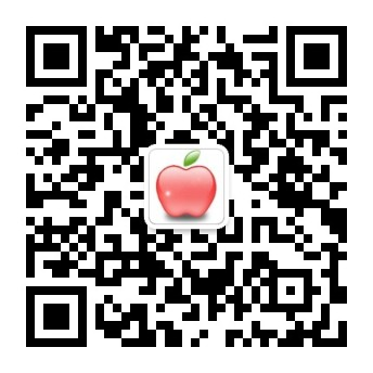 天博官方网页版
